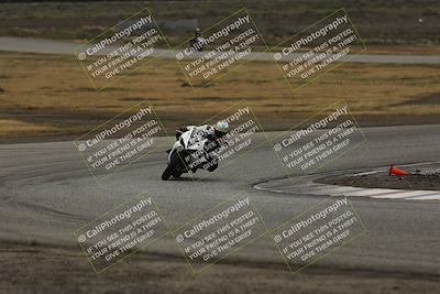 media/Apr-27-2025-Lets Ride (Sun) [[6fd6796430]]/Group C/Cotton Corners/
